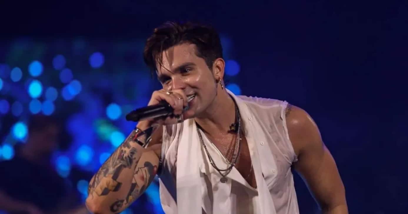 http://tvfoco.uai.com.br/wp-content/uploads/2015/05/Daniela-Mercury.jpg
