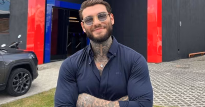 Imagem do post