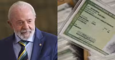 Imagem PreCarregada