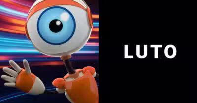 Imagem PreCarregada