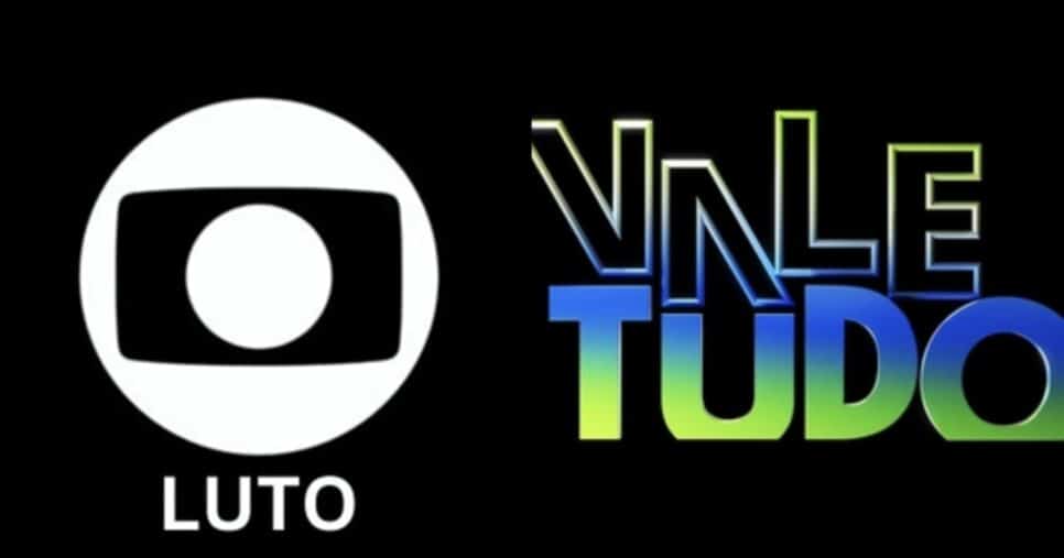 Fim trágico de 3 artistas da Globo, incluindo estrela de Vale Tudo - Foto: Montagem
