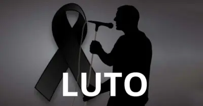 Luto irreparável: Morte de cantor amado aos 23 anos é confirmada hoje (2) após lutar contra câncer