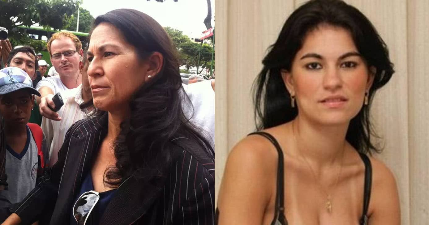 http://tvfoco.uai.com.br/wp-content/uploads/2015/05/Daniela-Mercury.jpg