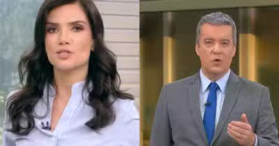 Imagem PreCarregada