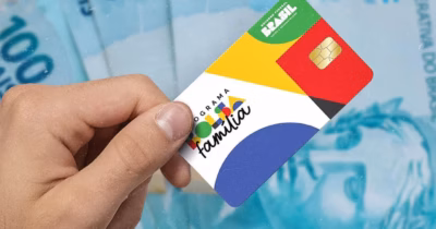 Imagem card com fundo