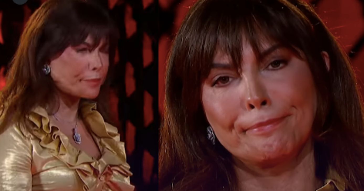 http://tvfoco.uai.com.br/wp-content/uploads/2015/05/Daniela-Mercury.jpg