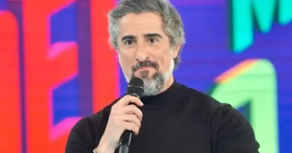 http://tvfoco.uai.com.br/wp-content/uploads/2015/05/Daniela-Mercury.jpg http://tvfoco.uai.com.br/wp-content/uploads/2015/05/Daniela-Mercury.jpg