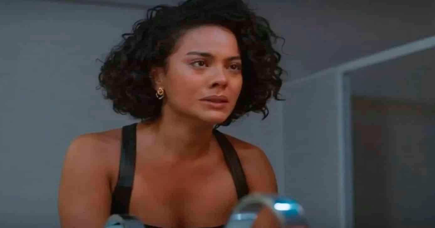 http://tvfoco.uai.com.br/wp-content/uploads/2015/05/Daniela-Mercury.jpg