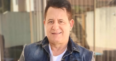 Imagem do post
