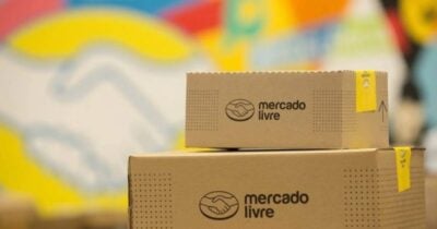 Mercado Livre alerta fim de serviço popular e devasta clientes (Foto: Reprodução/Internet)