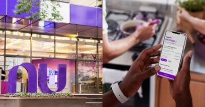Meu dinheiro pode sumir da caixinha do Nubank? Veja o alerta (Foto: Montagem/TV Foco)