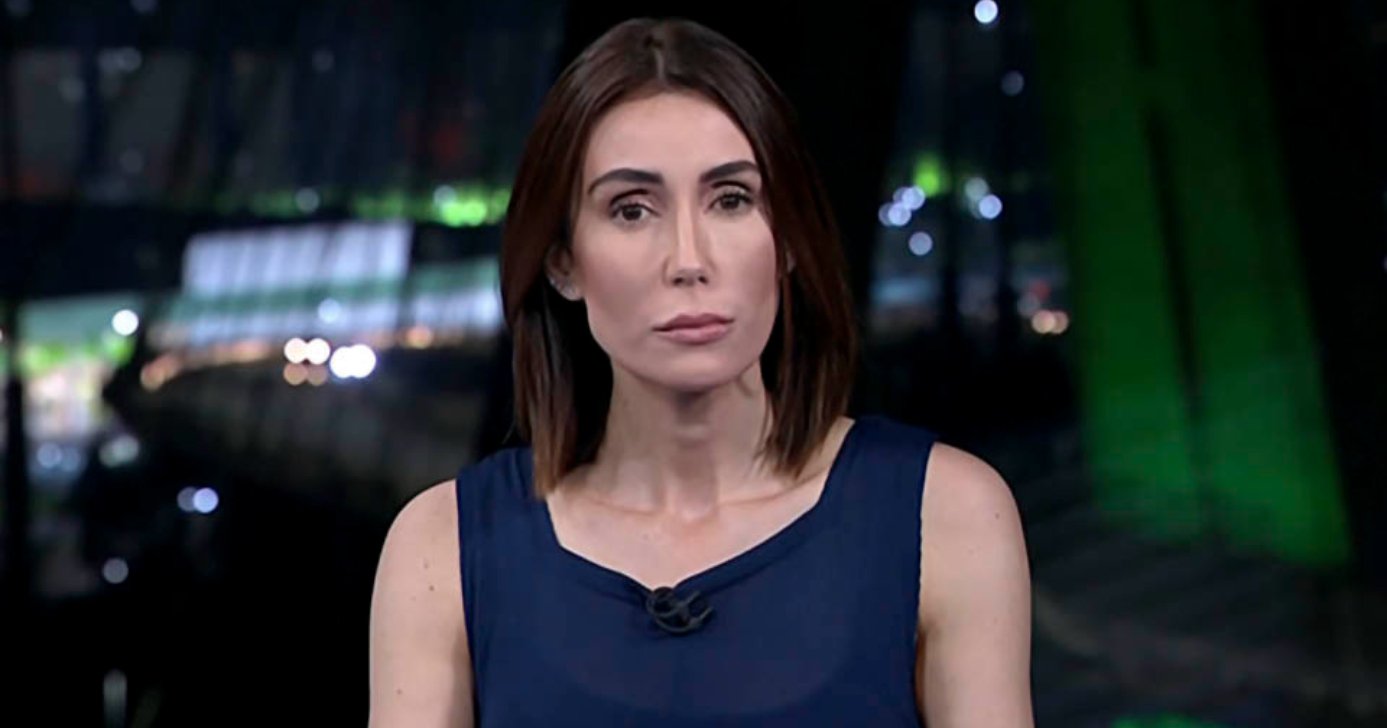 http://tvfoco.uai.com.br/wp-content/uploads/2015/05/Daniela-Mercury.jpg