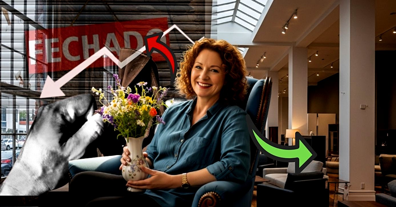 http://tvfoco.uai.com.br/wp-content/uploads/2015/05/Daniela-Mercury.jpg
