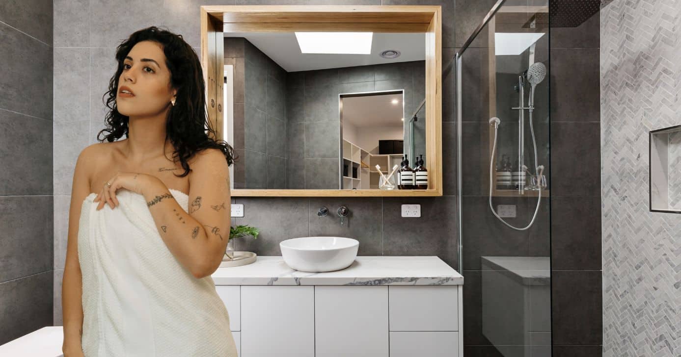 http://tvfoco.uai.com.br/wp-content/uploads/2015/05/Daniela-Mercury.jpg