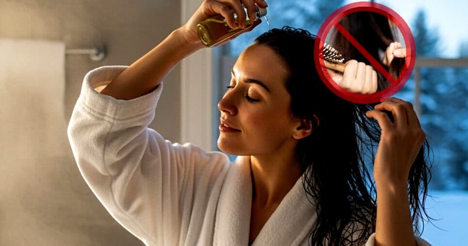 http://tvfoco.uai.com.br/wp-content/uploads/2015/05/Daniela-Mercury.jpg