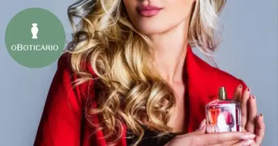 5 perfumes do Boticário para o inverno que humilham muitos importados quando o assunto é fixação