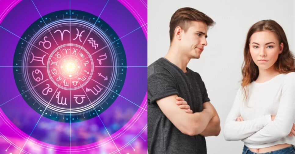 Não brigue com eles: Os signos mais cruéis e difíceis de conviver (Foto: Reprodução/ Internet)