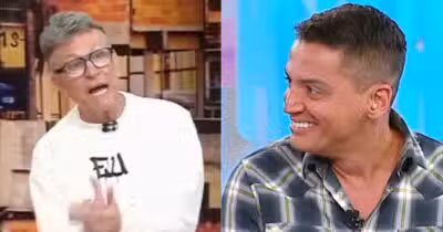 Imagem PreCarregada
