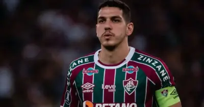 Imagem do post de destaque