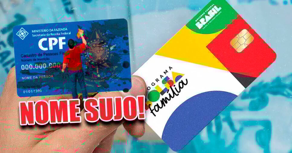 Miniatura recirculação do recirculação