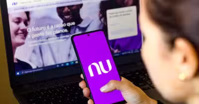Nubank confirma nova alterações envolvendo o Pix (Foto: Divulgação)