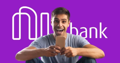 Imagem card com fundo
