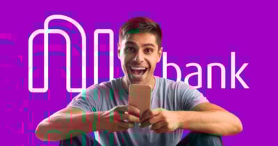 Nubank - Benefício (Foto: Reprodução)