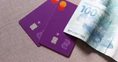 “Aprovado”: Nubank libera saque surpresa a clientes hoje 26/7 (Foto: Reprodução/ Internet)