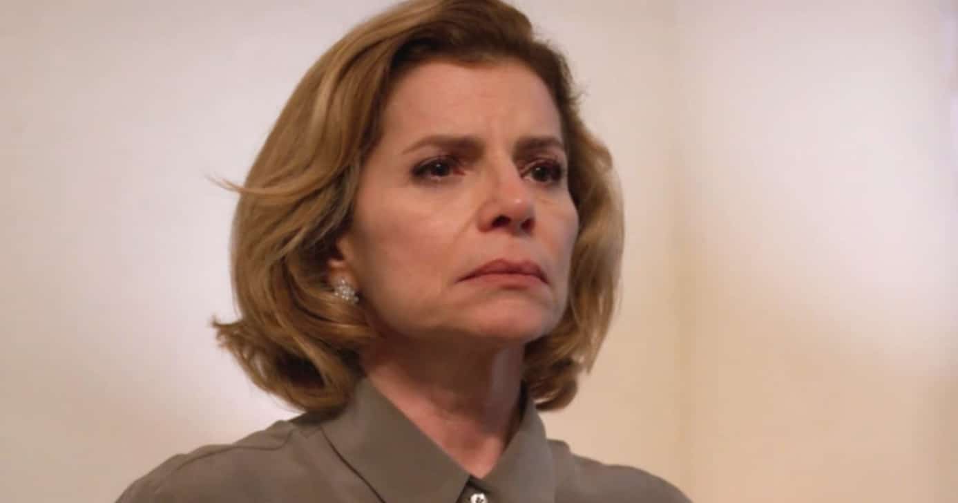 http://tvfoco.uai.com.br/wp-content/uploads/2015/05/Daniela-Mercury.jpg