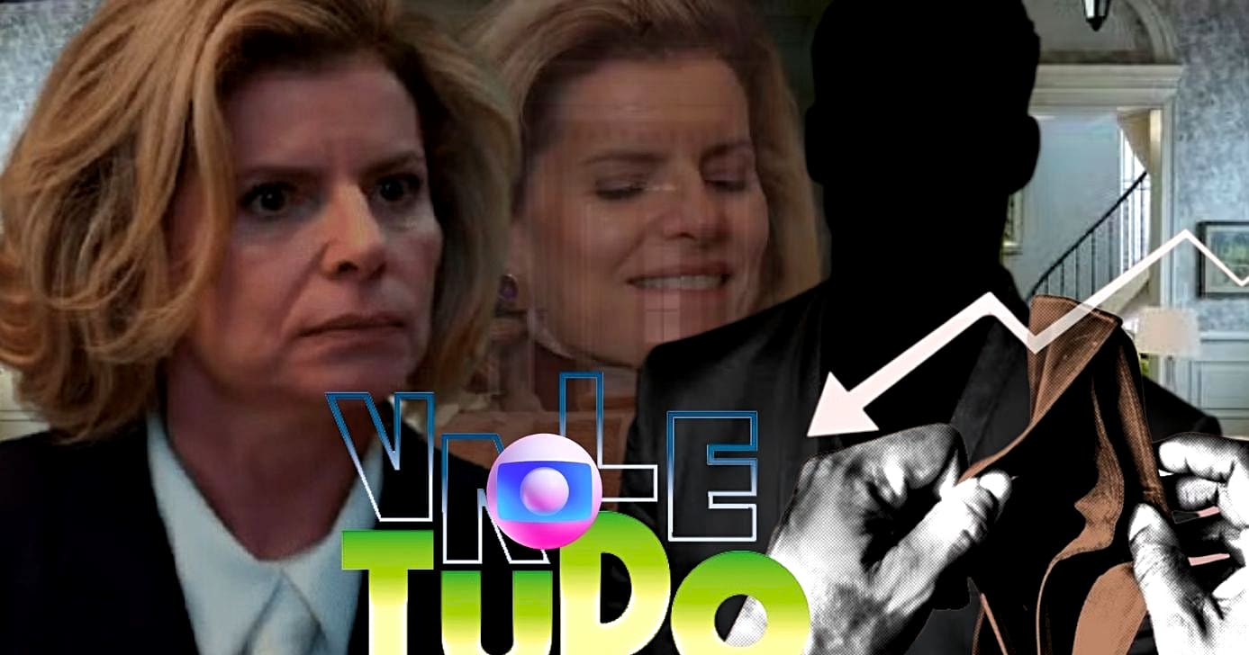 http://tvfoco.uai.com.br/wp-content/uploads/2015/05/Daniela-Mercury.jpg