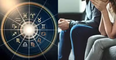 Os 5 piores signos do zodíaco