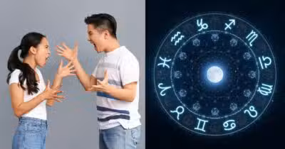Imagem PreCarregada