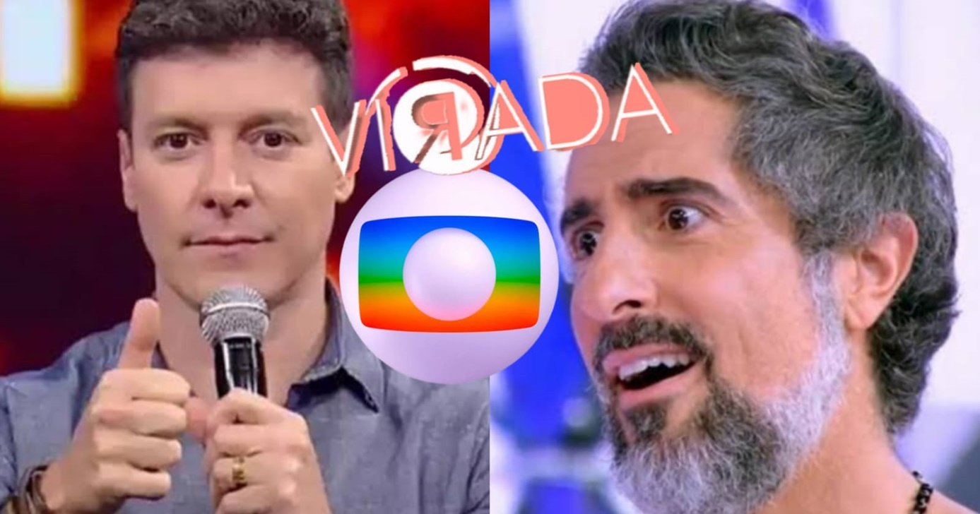 http://tvfoco.uai.com.br/wp-content/uploads/2015/05/Daniela-Mercury.jpg