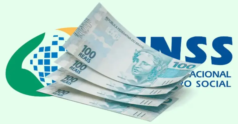 PIX de R$1621 e antecipação: INSS garante 2 viradas a lista de CPFs em setembro PIX de R$1621 e antecipação: INSS garante 2 viradas a lista de CPFs em setembro