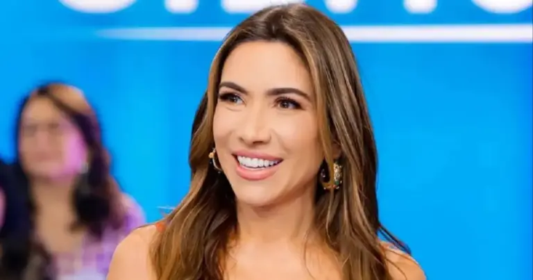 Patrícia Abravanel tem carro roubado no dia de seu aniversário: “Com emoção” Patrícia Abravanel tem carro roubado no dia de seu aniversário: “Com emoção”