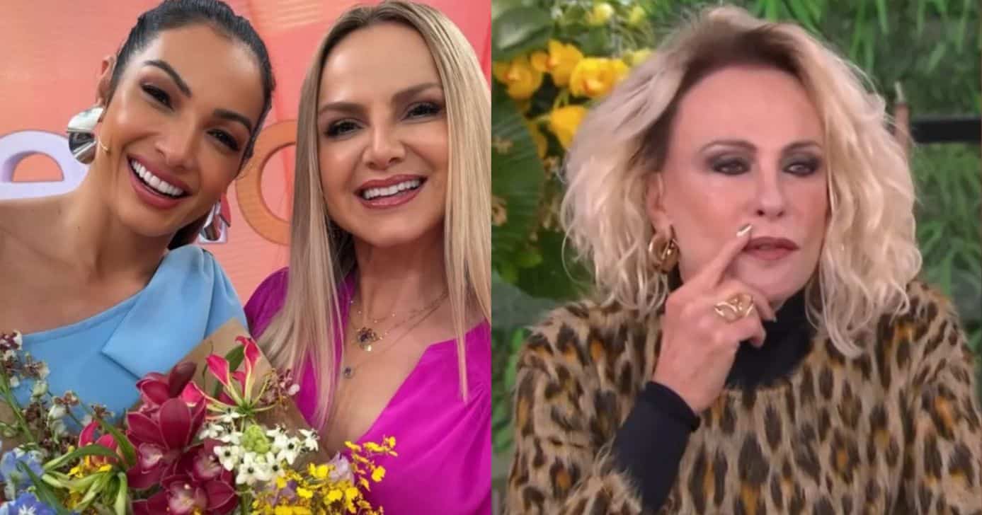 http://tvfoco.uai.com.br/wp-content/uploads/2015/05/Daniela-Mercury.jpg