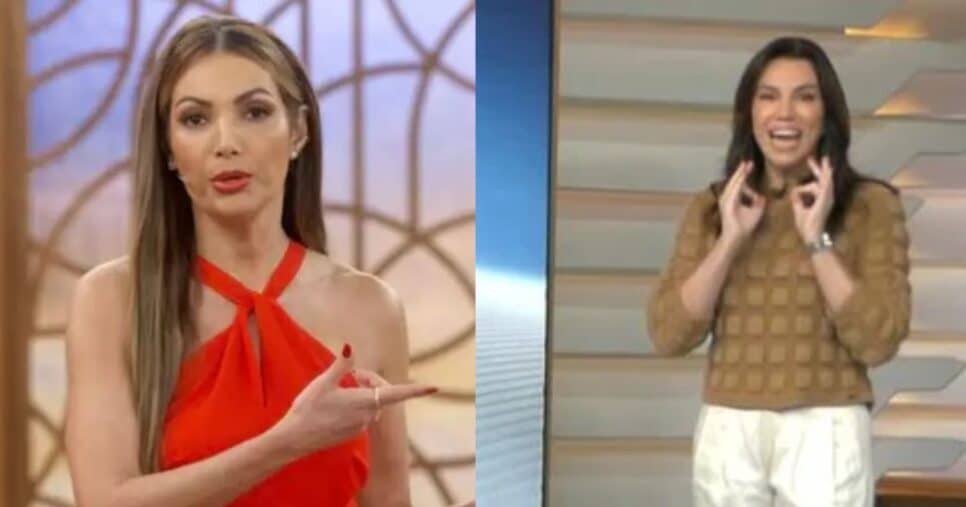 http://tvfoco.uai.com.br/wp-content/uploads/2015/05/Daniela-Mercury.jpg