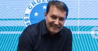 Pedrinho BH - (Foto: Divulgação)