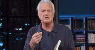 Imagem PreCarregada