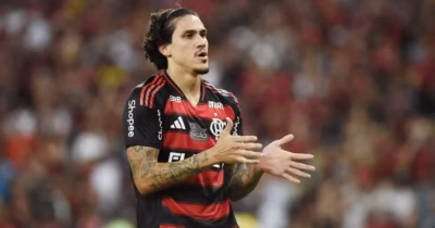 Imagem do post