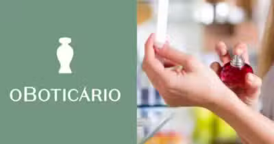 5 perfumes do Boticário exalam luxo de importados - Foto: Montagem