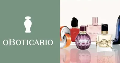 Grudam na alma: 5 perfumes do Boticário idênticos aos importados, como n°1 da Dior