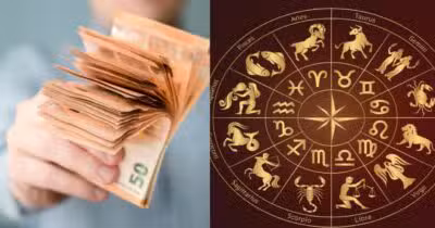 Imagem PreCarregada