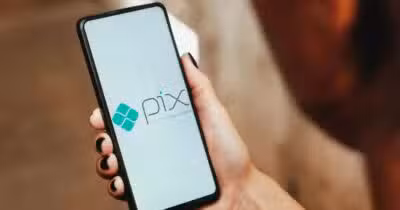 Veja o que pode acontecer envolver o PIX (Foto: Internet)