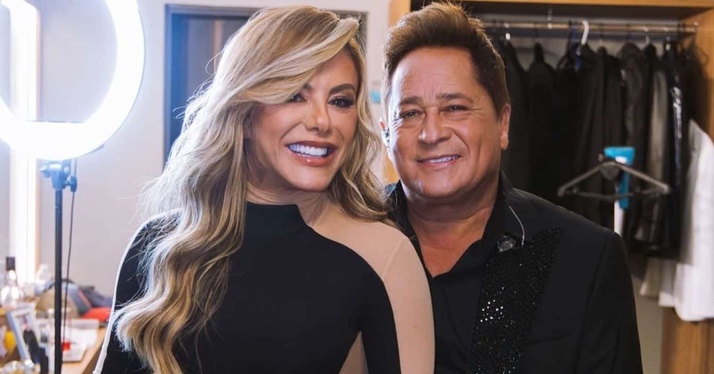 http://tvfoco.uai.com.br/wp-content/uploads/2015/05/Daniela-Mercury.jpg
