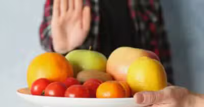 Por que a frutose está sendo chamada de ‘veneno invisível’? (Foto: Reprodução/Internet)