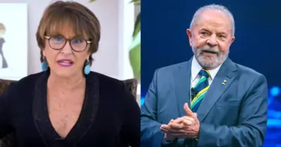 Imagem do post de destaque