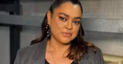 Preta Gil (Foto: Reprodução / Instagram)