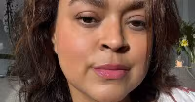 Preta Gil (Foto: Reprodução / Instagram)