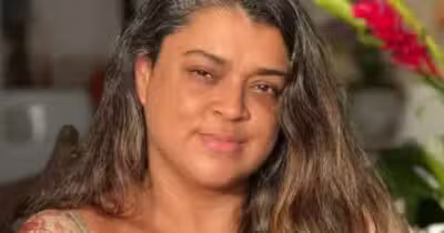 Imagem PreCarregada
